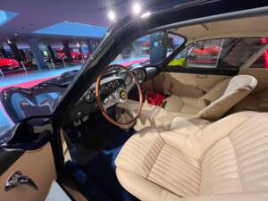 Bild 6/8 von Ferrari 250 GT Berlinetta Lusso (1964)