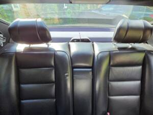 Afbeelding 19/31 van Mercedes-Benz 560 SEC (1991)