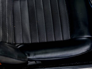 Image 36/50 of Lotus Elan Plus 2 (1968)