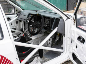 Image 43/50 of Ford Sierra RS Cosworth (1988)