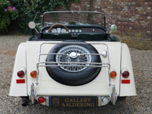 Image 15/50 of Morgan 4&#x2F;4 1800 (1994)