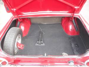 Afbeelding 17/23 van Ford Cortina GT (1966)