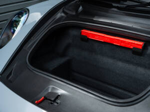 Bild 17/61 von Porsche 911 Turbo S (2023)