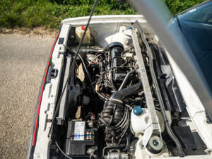 Afbeelding 54/58 van Volkswagen Golf I GTI 1.6 (1982)