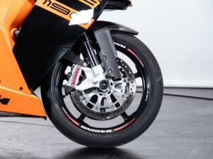 Imagen 10/50 de KTM DUMMY (2011)