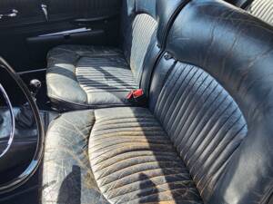 Bild 14/18 von Jaguar S-Type 3.8 (1964)