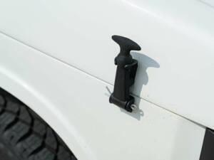 Immagine 13/50 di Land Rover Range Rover Classic 3.9 (1991)
