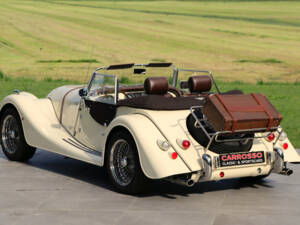 Afbeelding 2/50 van Morgan Roadster V6 (2017)