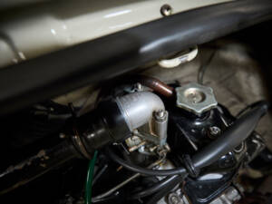 Imagen 46/76 de FIAT 500 D (1961)