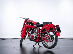 Afbeelding 7/11 van Moto Guzzi DUMMY (1949)