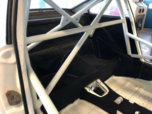 Afbeelding 36/44 van Porsche 911 RSR 3.0 (1976)