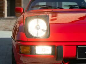 Image 11/50 of Porsche 924 (1983)