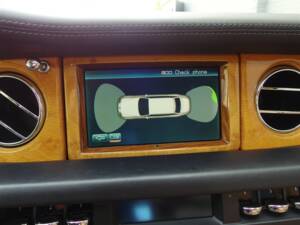 Bild 62/98 von Rolls-Royce Phantom VII (2006)