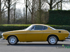 Afbeelding 2/49 van Volvo 1800 E (1970)