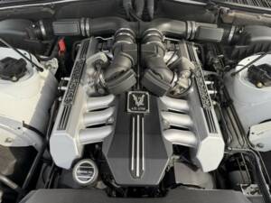 Bild 42/56 von Rolls-Royce Phantom VII (2006)