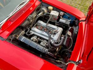 Bild 20/51 von Alfa Romeo Giulia GTA 1300 Junior (1968)