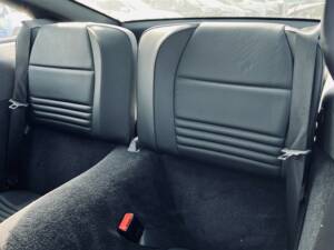 Image 22/39 of Porsche 911 Carrera 4S (2002)