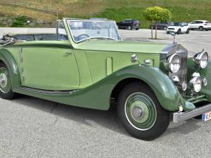 Afbeelding 13/49 van Rolls-Royce 20&#x2F;25 HP (1932)