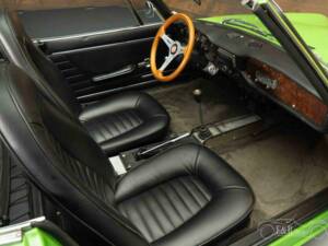 Bild 10/18 von FIAT 850 Sport Spider (1972)