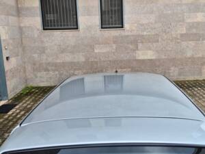 Immagine 44/193 di FIAT Tipo 1.4 DGT (1989)