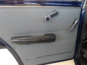 Bild 3/40 von Alfa Romeo Giulia 1.3 Super (1972)