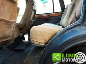 Imagen 7/10 de Land Rover Range Rover Classic 3.5 (1986)