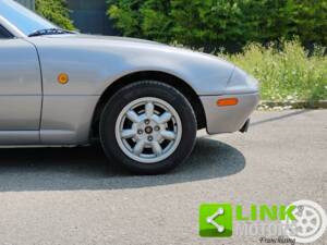 Image 4/10 of Mazda MX-5 1.6 (1994)