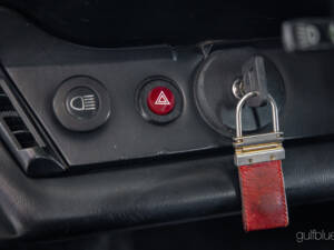 Immagine 63/83 di Porsche 911 Carrera 2.7 (1974)