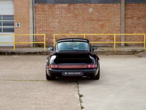 Bild 5/82 von RUF RCT (1991)