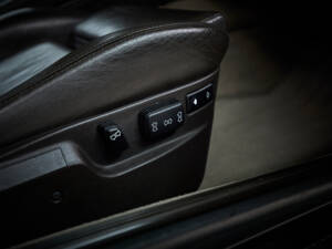 Image 46/81 de BMW 850i (1991)