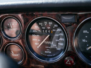 Image 10/47 of Triumph Stag (1975)