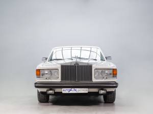 Immagine 2/38 di Rolls-Royce Silver Spirit (1982)
