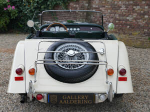 Image 28/50 of Morgan 4&#x2F;4 1800 (1994)