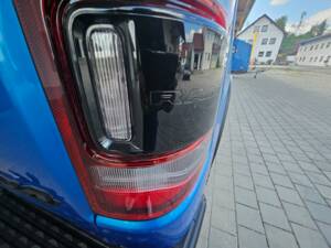 Bild 88/96 von Dodge Ram 1500 (2021)