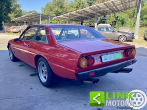 Bild 7/10 von Ferrari 400i (1983)