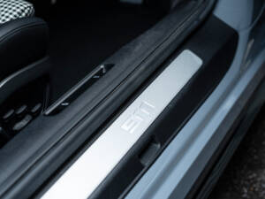 Bild 43/61 von Porsche 911 Turbo S (2023)