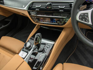 Image 22/25 of ALPINA B5 GT Touring (2024)