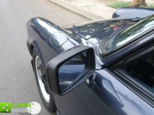 Bild 3/10 von Porsche 911 Carrera 3.2 (1987)