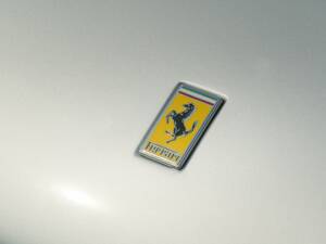 Image 22/50 of Ferrari 456 GT (1994)