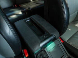 Imagen 24/58 de BMW M5 (2001)