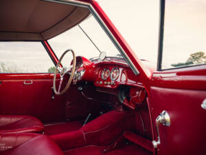 Bild 16/19 von FIAT 8V (1953)