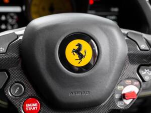 Afbeelding 46/50 van Ferrari 458 Italia (2013)