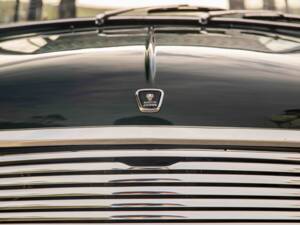 Immagine 8/47 di Austin Mini Cooper 1000 (1969)