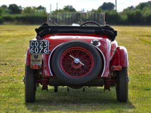 Image 9/50 of Alfa Romeo 6C 1750 Super Sport &#x2F; Gran Sport &#x2F; TF (1929)