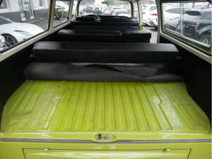Immagine 20/21 di Volkswagen T2b Deluxe (1975)