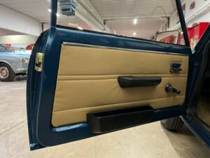 Bild 6/15 von Renault R 5 GT Turbo (1982)