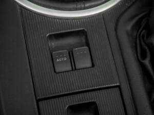 Bild 32/50 von Mazda MX-5 1.8 (2008)