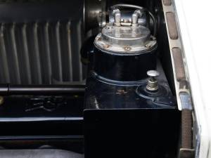 Image 45/45 de Rolls-Royce 20 HP (1927)