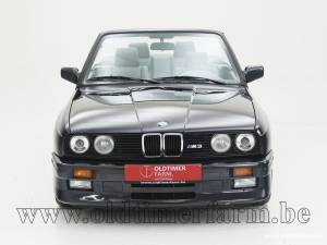 Image 9/15 de BMW M3 (1991)