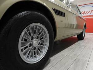 Immagine 5/15 di BMW 2800 CS (1970)